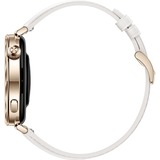 Huawei 555020DJT5020DJV, Smartwatch oro