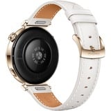 Huawei WATCH GT5 41mm 3,35 cm (1.32") AMOLED Digitale 466 x 466 Pixel Oro, Smartwatch oro, 3,35 cm (1.32"), AMOLED, 35 g