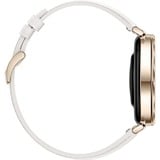 Huawei WATCH GT5 41mm 3,35 cm (1.32") AMOLED Digitale 466 x 466 Pixel Oro, Smartwatch oro, 3,35 cm (1.32"), AMOLED, 35 g