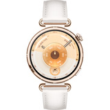 Huawei Watch GT 6 41mm (Konsu-B19L), Smartwatch oro