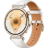 Huawei Watch GT 6 41mm (Konsu-B19L), Smartwatch oro