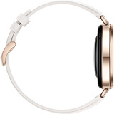 Huawei Watch GT 6 41mm (Konsu-B19L), Smartwatch oro