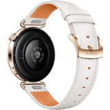 Huawei Watch GT 6 41mm (Konsu-B19L), Smartwatch oro