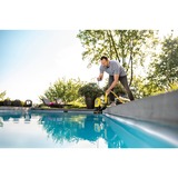 Kärcher Pompa sommersa SP 17.000 Flat Level Sensor, Pompe immersione e pressione giallo/Nero