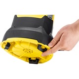 Kärcher Pompa sommersa SP 17.000 Flat Level Sensor, Pompe immersione e pressione giallo/Nero