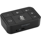 Kensington K83300WW 