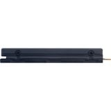 Kioxia Exceria con dissipatore di calore 1 TB, Disco a stato solido 