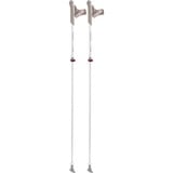 1842387-01, Attrezzature per il fitness