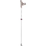 Komperdell 1842387-01, Attrezzature per il fitness bianco