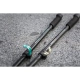 Komperdell 1842387-01, Attrezzature per il fitness bianco