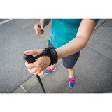 Komperdell Sarma Powerlock, Attrezzature per il fitness bianco