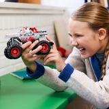 LEGO 42200, Giochi di costruzione 
