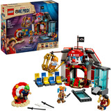 LEGO 75637 
