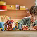LEGO 75637 