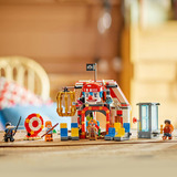 LEGO 75637 