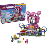 LEGO 77082, Giochi di costruzione 