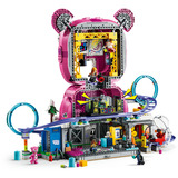 LEGO 77082, Giochi di costruzione 