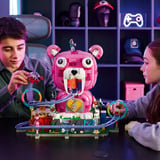 LEGO 77082, Giochi di costruzione 