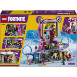 LEGO 77082, Giochi di costruzione 