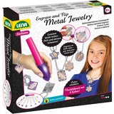 LENA Bricolage