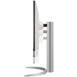 LG 27UP650K bianco/Argento