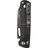 Leatherman FREE K4 grigio scuro