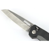 Leatherman FREE K4 grigio scuro