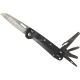 Leatherman Multi strumento grigio scuro