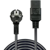 Lindy 30344, Cavo Nero