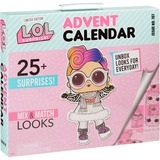MGA Entertainment 586951EUC