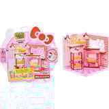MGA Entertainment MGA's Miniverse - Make It Mini SANRIO Playset, Bricolage 