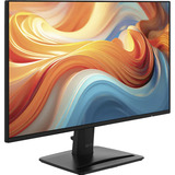 MSI PRO MP242DE E14A, Monitor LED Nero