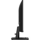 MSI PRO MP242DE E14A, Monitor LED Nero