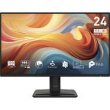 MSI PRO MP242DE E14A, Monitor LED Nero