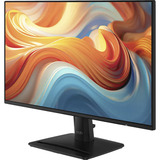 MSI PRO MP242DE E14A, Monitor LED Nero