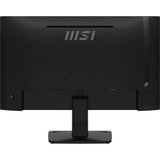 MSI PRO MP242DE E14A, Monitor LED Nero