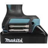 Makita DDF486ZJ, Trapano avvitatore blu/Nero