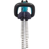 Makita DUH507RF, Tagliasiepi blu/Nero
