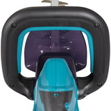 Makita DUH507RF, Tagliasiepi blu/Nero