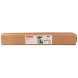 Makita E-07294 accessorio per trivelle elettriche Punta per trapano Nero, Punta per trapano, 1 pz, Makita, DDG460ZX7, DG001GZ05, Nero, 10 cm