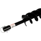 Makita E-07294 accessorio per trivelle elettriche Punta per trapano, Trivello per terreno Nero, Punta per trapano, 1 pz, Makita, DDG460ZX7, DG001GZ05, Nero, 10 cm