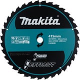 Makita E-24848, Lama per sega 
