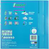 Makita E-24848, Lama per sega 