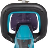 Makita Tagliasiepi a batteria DUH507RF, 18Volt blu/Nero