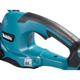 Makita Tagliasiepi a batteria DUH507RF, 18Volt blu/Nero