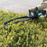 Makita Tagliasiepi a batteria DUH507RF, 18Volt blu/Nero