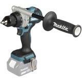 Makita Trapano avvitatore a batteria DDF486ZJ, 18 Volt blu/Nero
