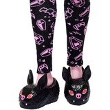 Mattel Creepover Party HKY66 bambola Bambola alla moda, Femmina, 4 anno/i, Bambino/Bambina, 270 mm, Multicolore