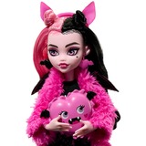 Mattel HKY66, Bambola 