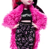Mattel HKY66, Bambola 
